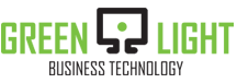 Green Light Business Technology